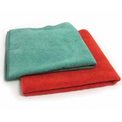 Fabrics Towel